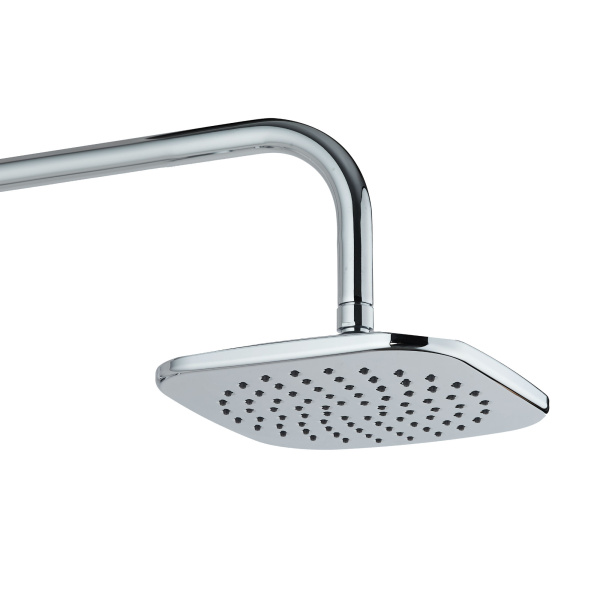 Верхний душ Orange S08TS Верхний душ Orange S08TS